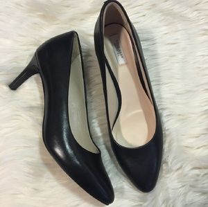 Cole Haan Pumps